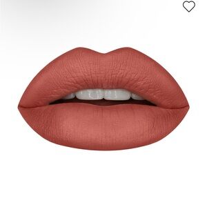 🆕Huda Beauty Power Bullet Shade First Kiss